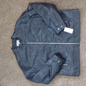 NWT Michael Kors Jacket